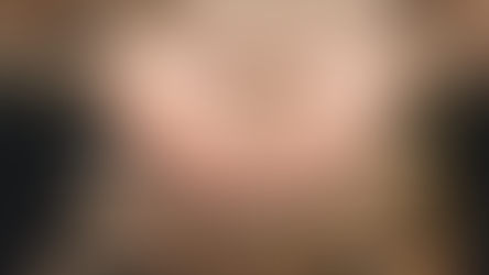 I Missed Many Fasts! Help!