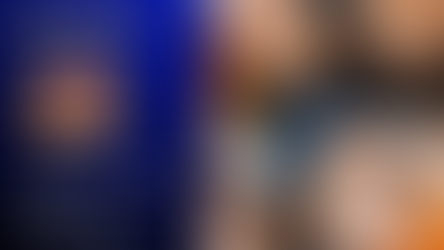 Children's Program At Our Dinner