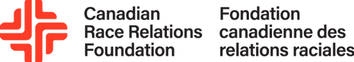 Canadian Race Relations Foundation