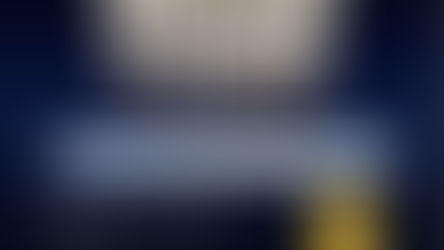 Sat Feb 7: Attend Our Annual Gala Fundraising Dinner