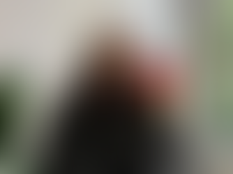 Introducing Zahra Hassan