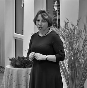 Virginija Pugačiauskienė
