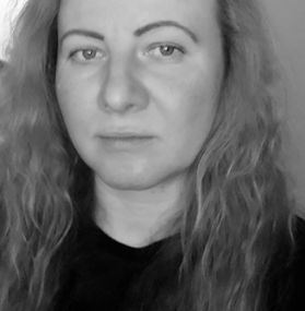 Loreta Guobytė