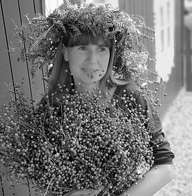 Lina Žaliauskienė