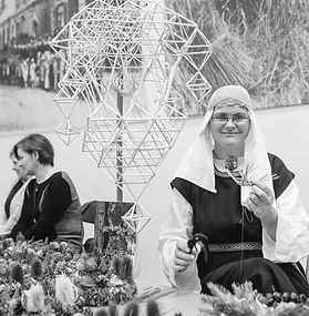 Jurgita Treinytė