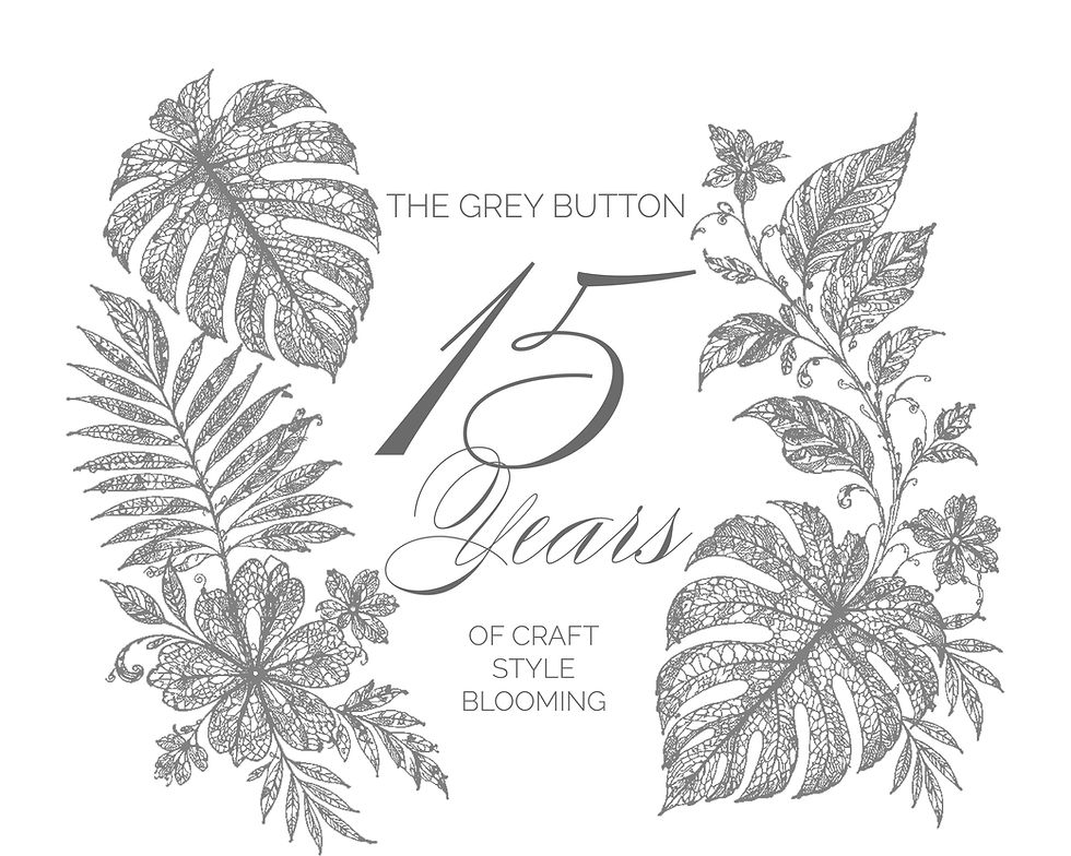 Thumbnail: Anniversary Tee