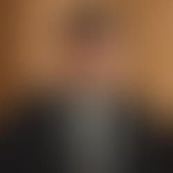 Pedro Dávila: "No podemos pretender que un presupuesto sea el mismo durante muchos años"