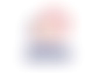 Deudas de UNAERC paralizan tratamientos de cientos de pacientes