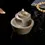 Thumbnail: Back Flow Incense Burner