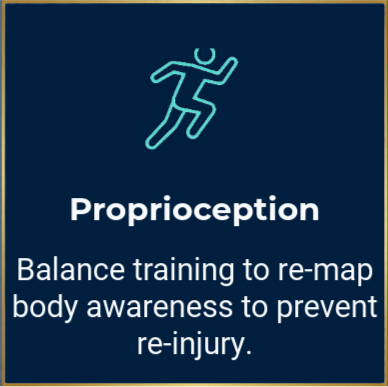 Rehabilitation Plan 4