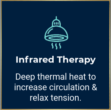 Treatment Card 5