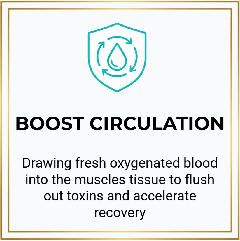 Benefit 2