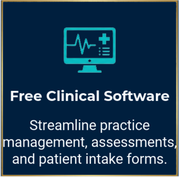 Systematic rehabilitation systems