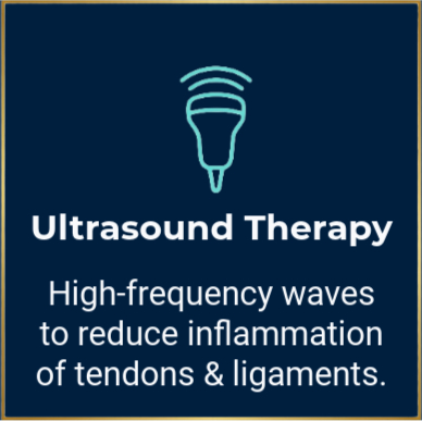Treatment Card 7