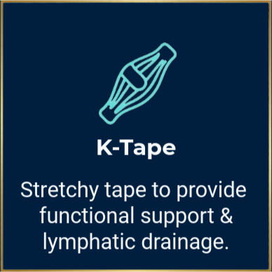 Treatment Card 10