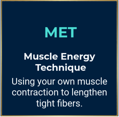Technique 4