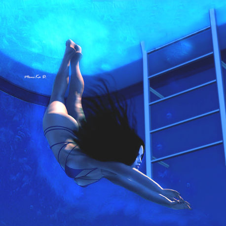SPLASH