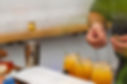 Mobile Bar provides professional beverage services in Maryland and Delaware.