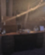 Whiskey Barrel Bar | Mobile Bar Rentals in Maryland and Delaware