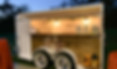 Horse Trailer Mobile Bar in Maryland and Delaware