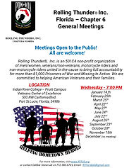 Flyer - GM Mtg 2026.jpg
