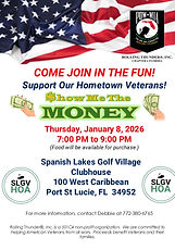 01.08.2026 - Show Me the Money - 1UP.jpg