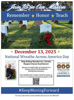 Flyer - WAA Ceremony Date Order Info - 1UP.jpg