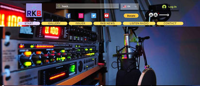 Croix-des-Bouquets : six otages, dont un Français, libérés par la PNH