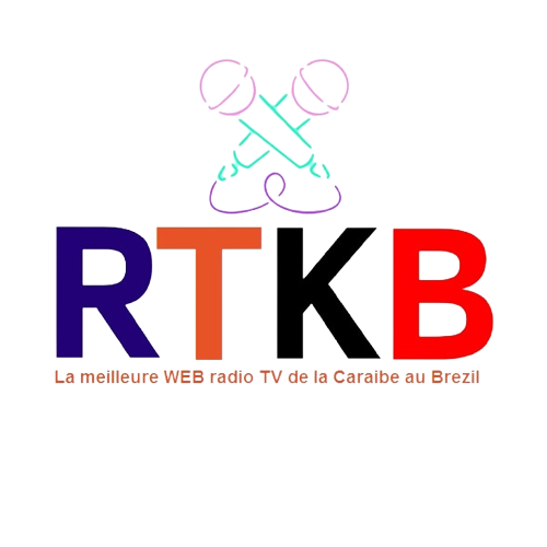 Writer: Radio Tele Kreyol Brezil