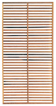 panneau-treillis-veroli-90x180cm.jpg