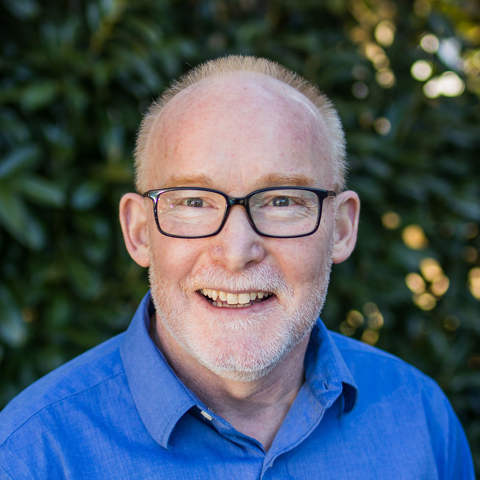 FEBPAC-StaffPhotos-Quick-7.jpg