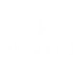 Restored Health Logo 1 White_edited.png