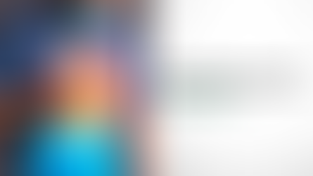 Natural Remedies for Acid Reflux