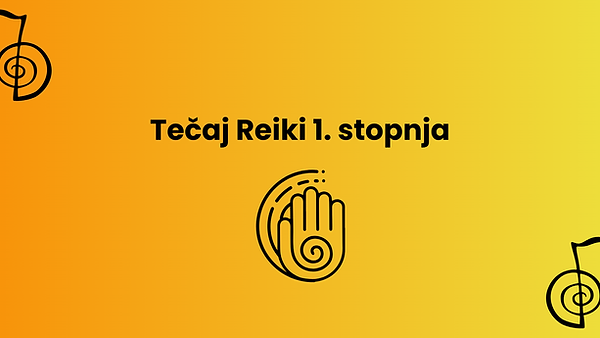 Tečaj Reiki 1. stopnja (1).png