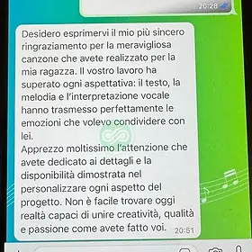 recensione-canzone-personalizzata.webp