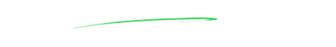 Progetto senza titolo (6).png