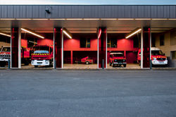 Beatrice Cafieri_Architecte Voncent Roques_BSC6795 RVB