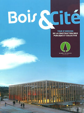 vincent rocques architect PUB8.jpg