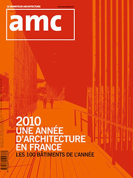 vincent rocques architect PUB9.jpg