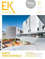 vincent rocques architect PUB5.jpg