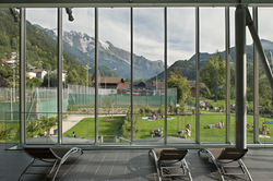 beatrice-cafieri-bsc9736