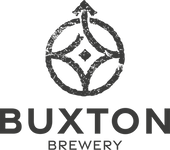 Buxton Brewery Logos-01.png