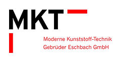 sRGB_4C_Schwarz+Rot-auf-Weiß_MKT_Signet_MIT_Eschbach.jpg