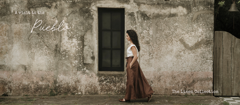 A visit to the (800 x 350 px).png