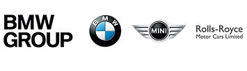 BMW_01.jpg