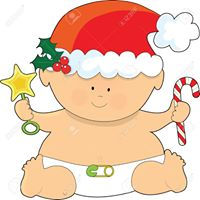 Is it too soon to talk about Christmas
