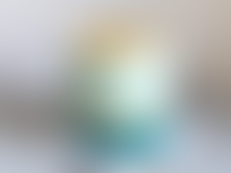 Welcome to The Open Oven Project