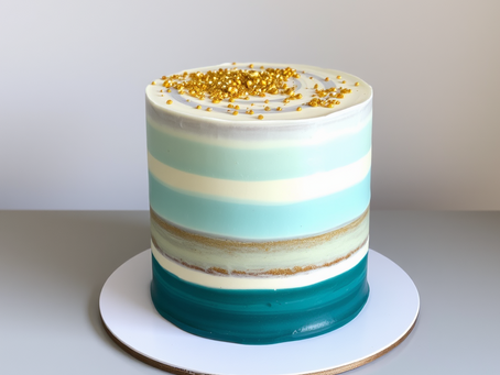 Welcome to The Open Oven Project