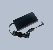 Power Supply Adapter Charger (Normal UK-PLUG).png
