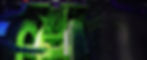 建昌banner6 mp_edited.jpg
